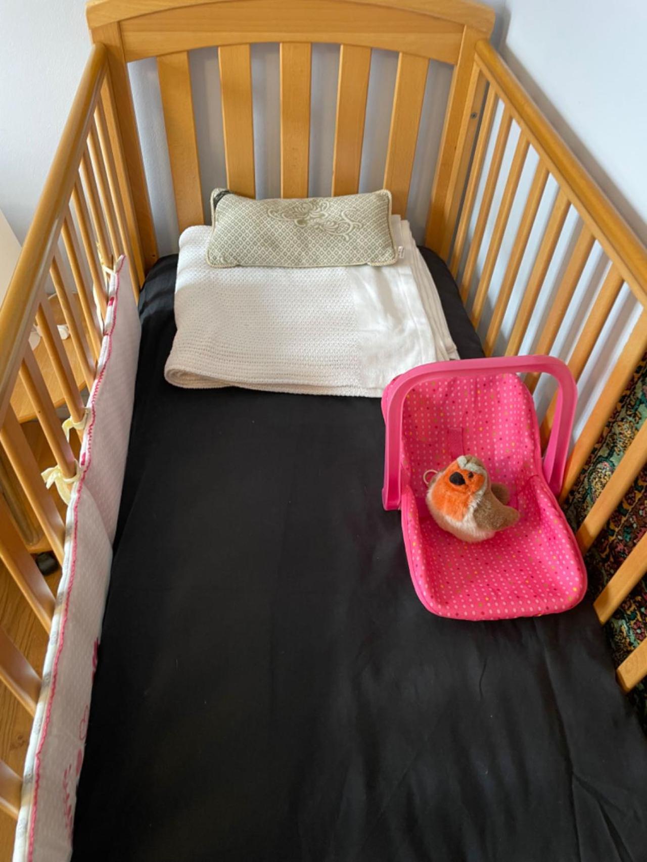 Morden Flat Close To Dlr Station With Free Parking Londra Dış mekan fotoğraf